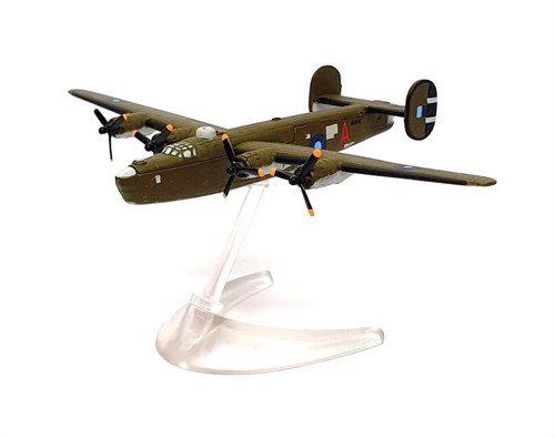 Corgi appx 12cm wingspan - appx,