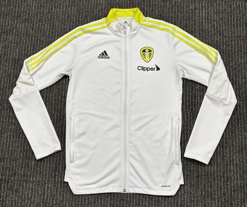 Leeds united adidas training - adidas,