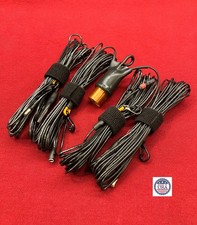 100W Portable 20/40 Meter