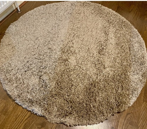 Dunelm slumber round - dunelm,