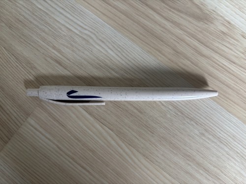 British airways world - british,
