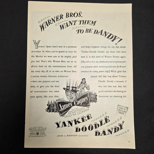 Vintage warner bros yankee - vintage,