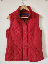 Per Una Stormwear- Marks And