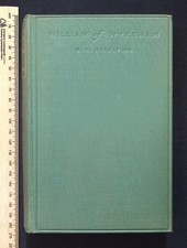 William of Wykeham - A