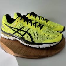Asics Gel Kayano 22 Men's Size