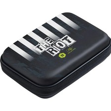 Unicorn Callan Rydz 'The Riot'