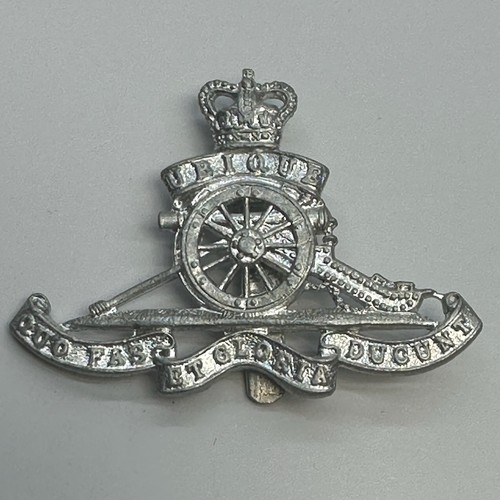 Royal artillery original - royal,