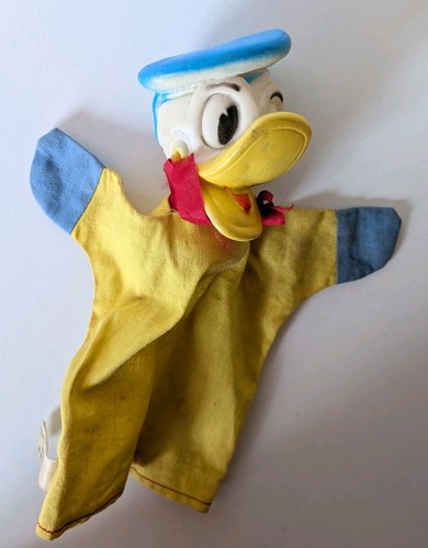 Vintage semco disney - semco,