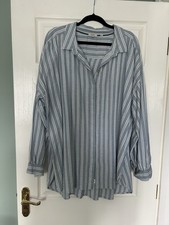 Fat Face Women's Long Sleeve