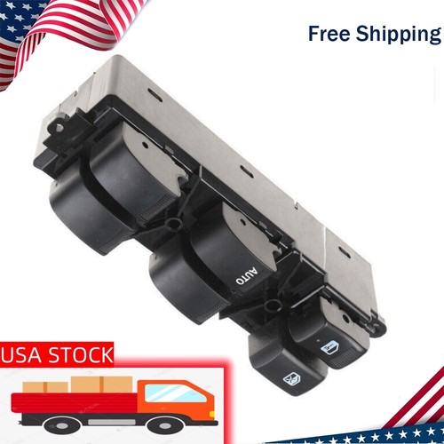 97417469 lhd electric - lhd,