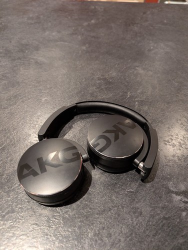 Akg y50bt wireless - wireless, bluetooth