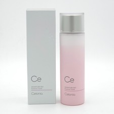 Celonia Signature BIO Essence