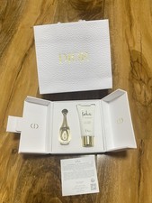 Dior Jadore Gift Set Perfume