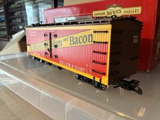 Bachmann Big Hauler 93268