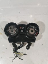 Yamaha YBR 2010 Speedometer Clocks Speedo YBR 125 cc