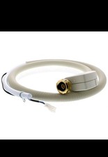 GENUINE MIELE DISHWASHER WATER