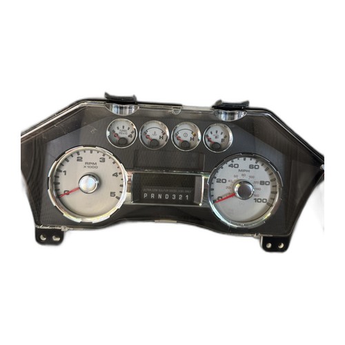 2008 2010 ford - ford, f350