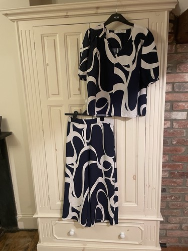 Primark women ord - women's,