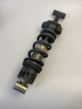 Amortisseur Schock Absorber