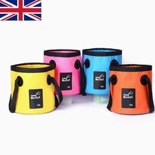 12L/20L Collapsible Folding