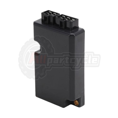 Ecu cdi igniter box for - igniter,