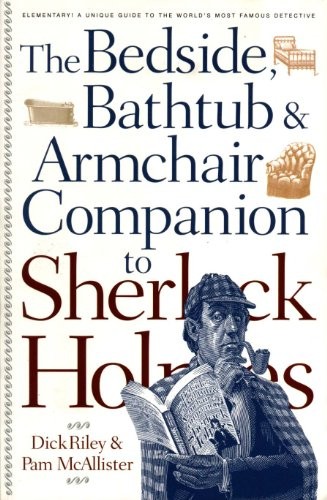 The bedside bathtub - the, &