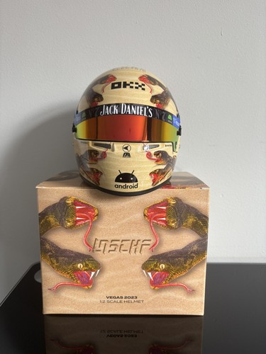 Lando norris mclaren 2023 - lando,