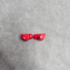 Beats Studio Buds Wireless