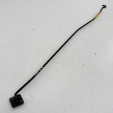VAUXHALL CORSA E BONNET STRUT 90376146 HOLDER SUPPORT ROD STAY HOOD 14-19