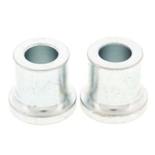 Wheel Spacer Kit Front For