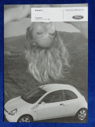 Ford royal sportka - royal,