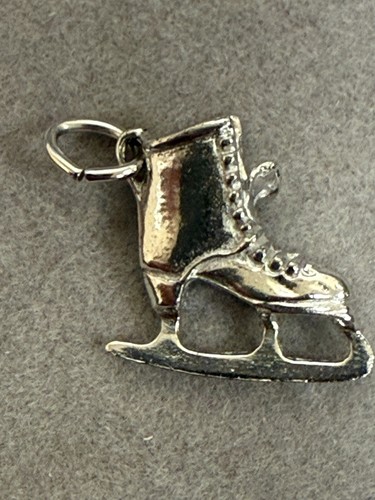 Vintage sterling silver - vintage,