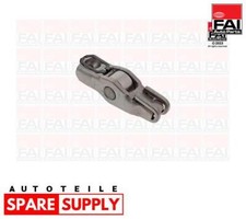 ROCKER ARM, ENGINE CONTROL FOR