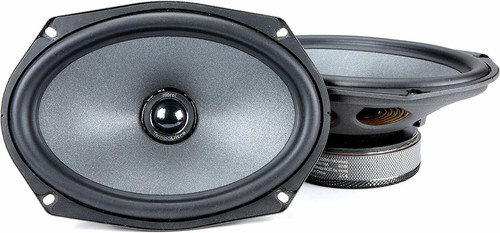 Pro morel tempo ultra 692 - pro,