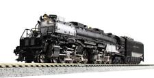 Kato 126-4014 Union Pacific