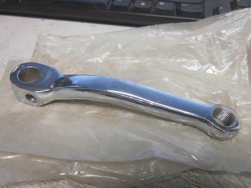 Vintage nos peugeot pedal - vintage, mh