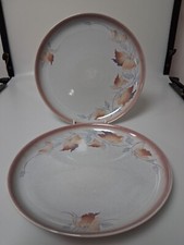 Denby Stoneware 'Twilight' - 2