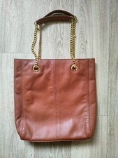 House Of Fraser Linea Handbag