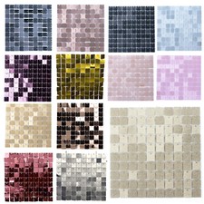 Shimmer Wall Backdrop Party