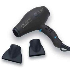 Diva Pro Styling - Dryers -
