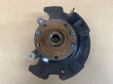 SUZUKI VITARA FWD PASSENGER SIDE FRONT HUB KNUCKLE 45151-61M00  2015--2019 C3718