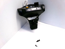 DAYS STRIDER MINI 4 mobility