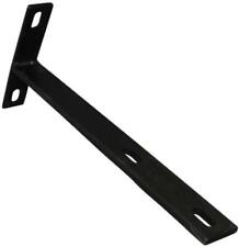 VW Beetle Rear Blade Bumper Bracket - 1950-72