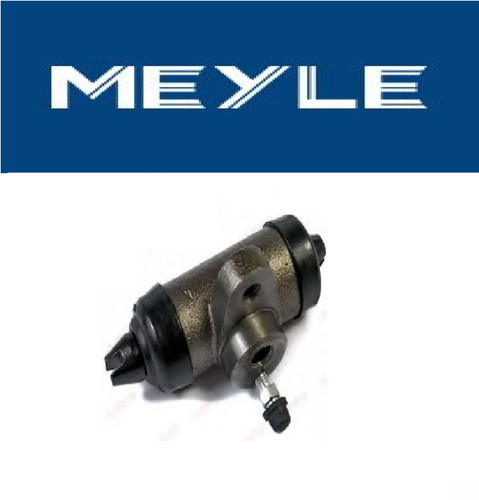 Meyle 1006110030 fits - meyle, vw