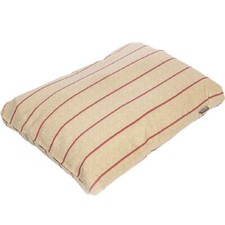 HERITAGE DEEP DUVETS - (bed or
