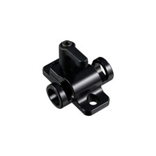 Genuine Canon RD-1 Rod Clamp