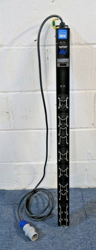 Olson 888 pm16 16a - pm, power