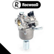 Carburettor Assembly Fits