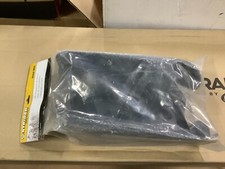 STRIDER SNOW SKIS 10051-F ~ 12 INCH MODELS - BRAND NEW