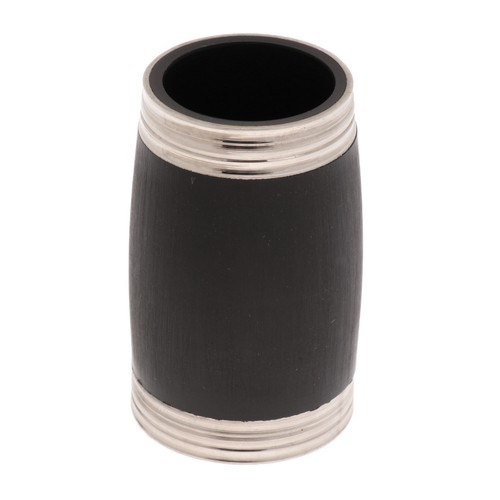 Clarinet barrel for - ,